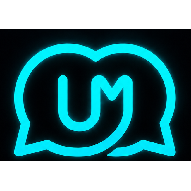 Logo UnikMatch